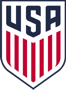 US Soccer Referee Program